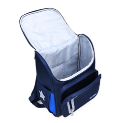 Sac à dos (medium)